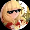 god_yush