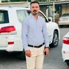 user722497466814