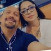 raymondvasquez880