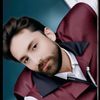 bilal_29573