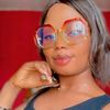 yemisavage2