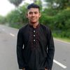 naimislamahridoy