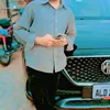 rajpootzada0065