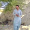 shahmir.baloch774