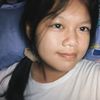 bonus3539
