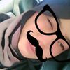 tisyia_batrisyia