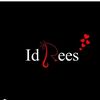 idrees__khan1