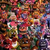 a.fnaf.c0llab2