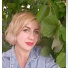 natalia16kr