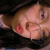 yami_b_m
