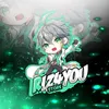 riz4you_new