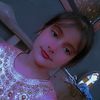 user1708595374435