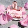 parfum_95