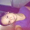 user9121901413363