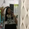 ynaaa_24