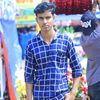 tayef6538