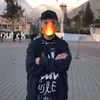y0sko_99