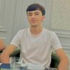 _sh__boz___007