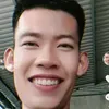 gi.ng447