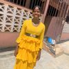mrsgiftyapaintsil