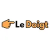 ledoigtled