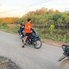 galangadjja