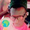 alassane.sow870