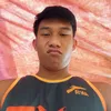 lowedy undang