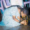 userbetisha