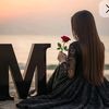 mayar53954