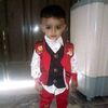 rashid.sona786