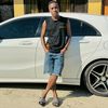 wily.dybala