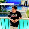 tepecms