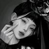 sheinn_7