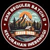 KKN REGULER BATCH II UHO 2025
