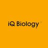 iqbiology.prteam