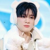 _leejeno_gf