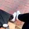 erick_ja18