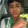 nicocorrea227
