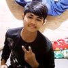 kaung.htet.thar66