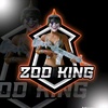 zoo_king1