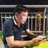 user7533448130445