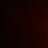 user79328_