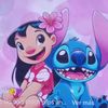 user2361903576135