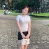 honng3433
