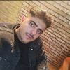 yamen2687