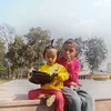parbati.chapagain30