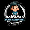 datuk031