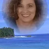 rosariamarfia7
