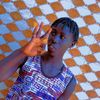 diop00202
